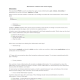NR 283 Week 2 eDapt; Mechanisms of Defense and Tissue  Integrity - 30 points