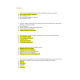 NR 283 Week 2 Quiz 1 (Chp 1, 20, 21, 26, 28) - 20 points