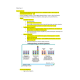 NR 283 Week 4 Quiz 2; Chp 4, 14, 24, 27 - Study Guide
