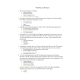 NR 283 Week 5 Exam 2 - Hot Topics