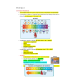 NR 283 Week 5 Quiz 3; Chp 10 &12 - 20 points