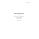 NR 283 Week 6  Assignment; RUA; Pathophysiological Processes Paper; Sickle Cell Anemia in African Countries