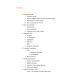 NR 283 Week 6 Quiz 4; Chapter 2, 17, 18 - 20 points