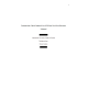 NR 283 Week 7 Pathophysiology Clinical Judgment Exam (CJE) Open Check Exam Relearning Assignment