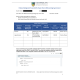 NR 283 Week 7 Pathophysiology Clinical Judgment Exam (CJE) Open Check