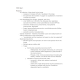 NR 283 Week 7 Quiz 5; Chapter 16 - Study Guide