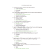 NR 283 Week 8 Comprehensive Final Exam - Hot Topics