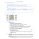 NR 509 Week 4 Midterm Study Guide