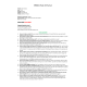 iHuman Notes for Patient; Alice Chaney