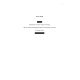 NR 528 Module 3 Assignment: Project Model 