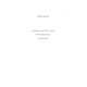 PSYC 110N Week 6 Assignment; Managing Stree - How Do You Cope