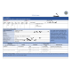 iHuman SOAP Note - Marvin F. Webter