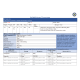 iHuman SOAP Note Template - Harvey Hoya