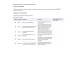 iHuman Jose Gonzalez - Abdominal Assessment