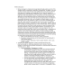 NR 606 Week 6 Case Study - Gender Dysphoria