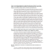 NR 606 Week 5 Discussion: ADHD Case Study - Ava is the 8-year-old daughter of two parents