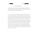 MATH 225 Week 3 Lab Assignment