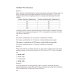 MATH 225 Week 8 Final Exam