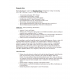 NR 601 Week 3 iHuman plan - This is a complete care plan for iHuman Week 3
