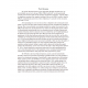 NR 601 Week 6 Discussion; Mental Helath Screening