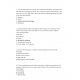 NR 509 Week 6 Quiz-