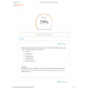 xNR 222 Elsevier Adaptive Quizzing - Culture Answers