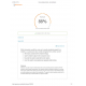 xNR 222 Elsevier Adaptive Quizzing - Culture Answers
