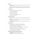NR 548 Exam 2 Study Guide