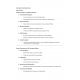 NR 548 Week 4 Exam Studyguide
