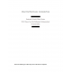 NR 602 Week 5 i-Human Virtual Patient Encounter - Gastrointestinal System (Part 2)