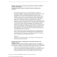 NR 667 Week 1 State-Specific Prescribing Laws and Regulations Quiz