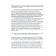 NR 667 Week 1 State-Specific Prescribing Laws and Regulations Quiz