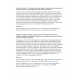 NR 667 Week 1 State-Specific Prescribing Laws and Regulations Quiz
