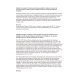 NR 667 Week 1 State-Specific Prescribing Laws and Regulations Quiz