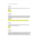 NR 667 Week 2 Full Length Practice Exam