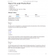 NR 667 Week 2 Full Length Practice Exam