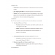 NR 667 Week 2 iHuman (GU) - Management plan