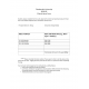NR 667 Week 4 Homework; Clinical Hours