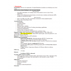NR 667 Week 4 Updated Vise Exam
