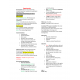 NR 667 Week 4 VISE Topics