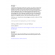 NR 667 Week 5 Full Length Practice Exam