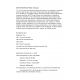 NR 667 Week 5 iHuman Musculoskeletal GOUT