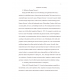 NR 667 Week 8 Reflection