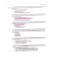 NR 602 Week 8 Final Exam - Compilation from Actual Exam