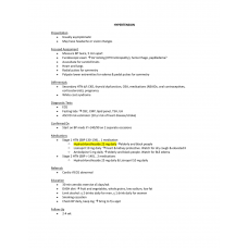 NR 602 Week 4 VISE-Assignment (Due between Week 3-5)