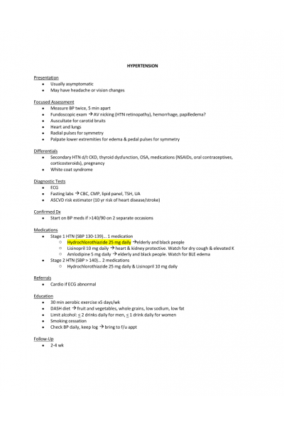 NR 602 Week 4 VISE-Assignment (Due between Week 3-5)