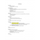 NR 602 Week 4 VISE-Assignment (Due between Week 3-5)