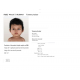 NR 602 Week 5 iHuman Virtual Patient Encounter - Tommy Acker (GI) Child Abuse
