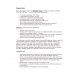 NR 601 Week 3 iHuman Care Plan