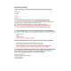 NR 606 Week 8 Final Exam